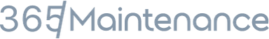365 Maintenance